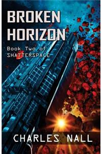 Broken Horizon