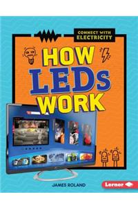 How LEDs Work