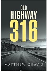 Old Highway 316