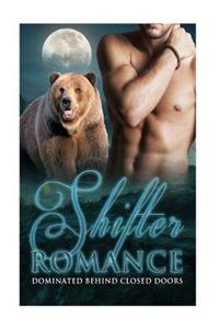 Shifter Romance