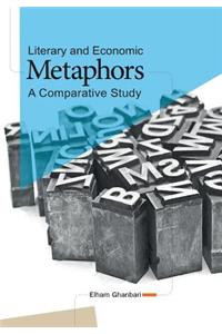 Literary and Economic Metaphors: A Comparative Study