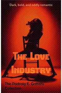 The Love Industry