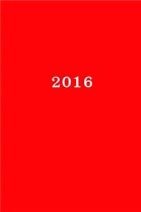 2016