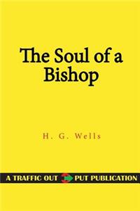 The Soul of a Bishop