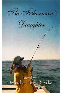 Fisherman's Daughter
