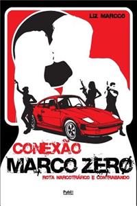 Conexao Marco Zero