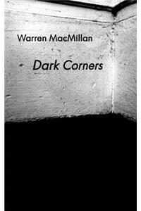 Dark Corners