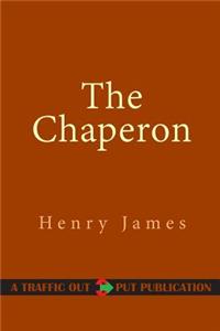 The Chaperon