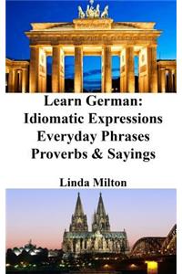Learn German