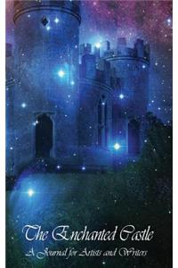 The Enchanted Castle