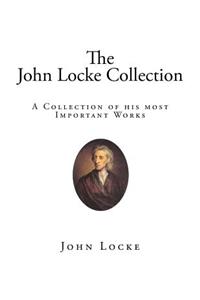 The John Locke Collection