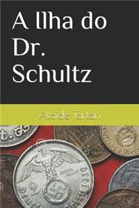 Ilha do Dr. Schultz