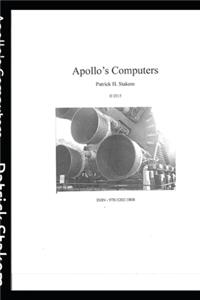 Apollo's Computers