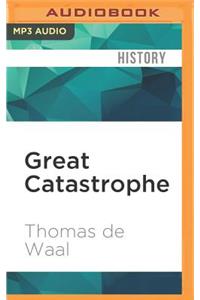 Great Catastrophe