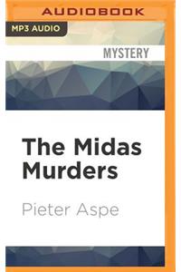 Midas Murders