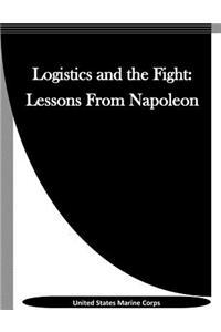 Logistics and the Fight