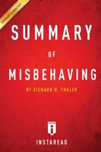 Summary of Misbehaving