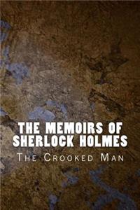 Memoirs of Sherlock Holmes