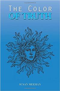 The Color of Truth
