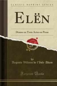 Elën