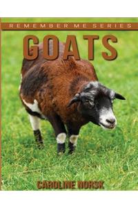 Goats