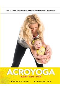 AcroYoga