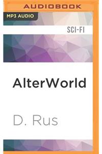 Alterworld