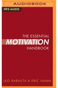 Essential Motivation Handbook