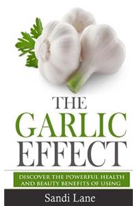 Garlic Effect