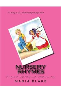 Nursery Rhymes