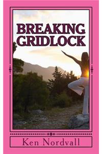 Breaking Gridlock