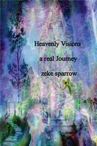 HeavenlyVisions