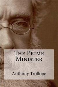 Prime Minister