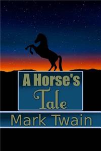 Horse's Tale