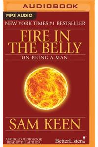Fire in the Belly
