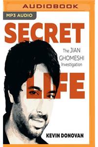 Secret Life