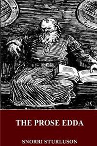 The Prose Edda