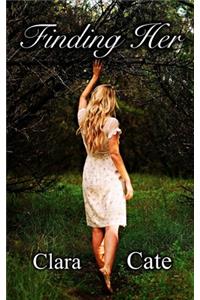 Finding Her