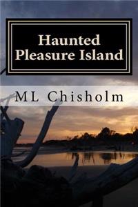 Haunted Pleasure Island