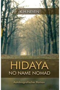 Hidaya