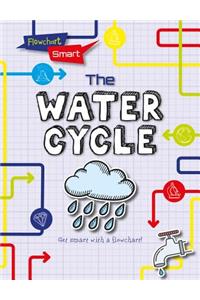 The Water Cycle