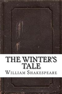 The Winter's Tale