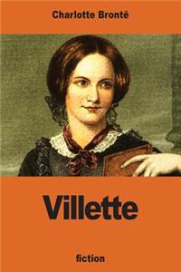 Villette