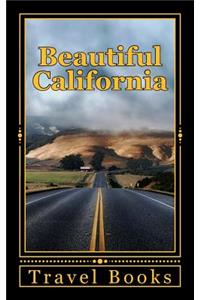 Beautiful California