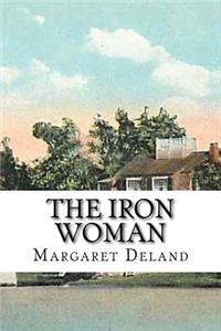 The Iron Woman
