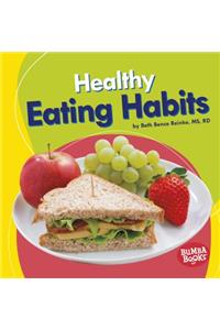 Healthy Eating Habits