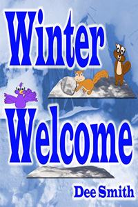 Winter Welcome