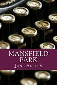 Mansfield Park