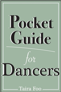 Pocket Guide for Dancers