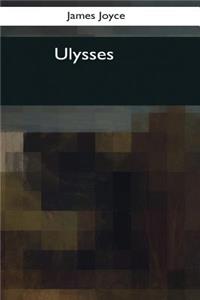 Ulysses